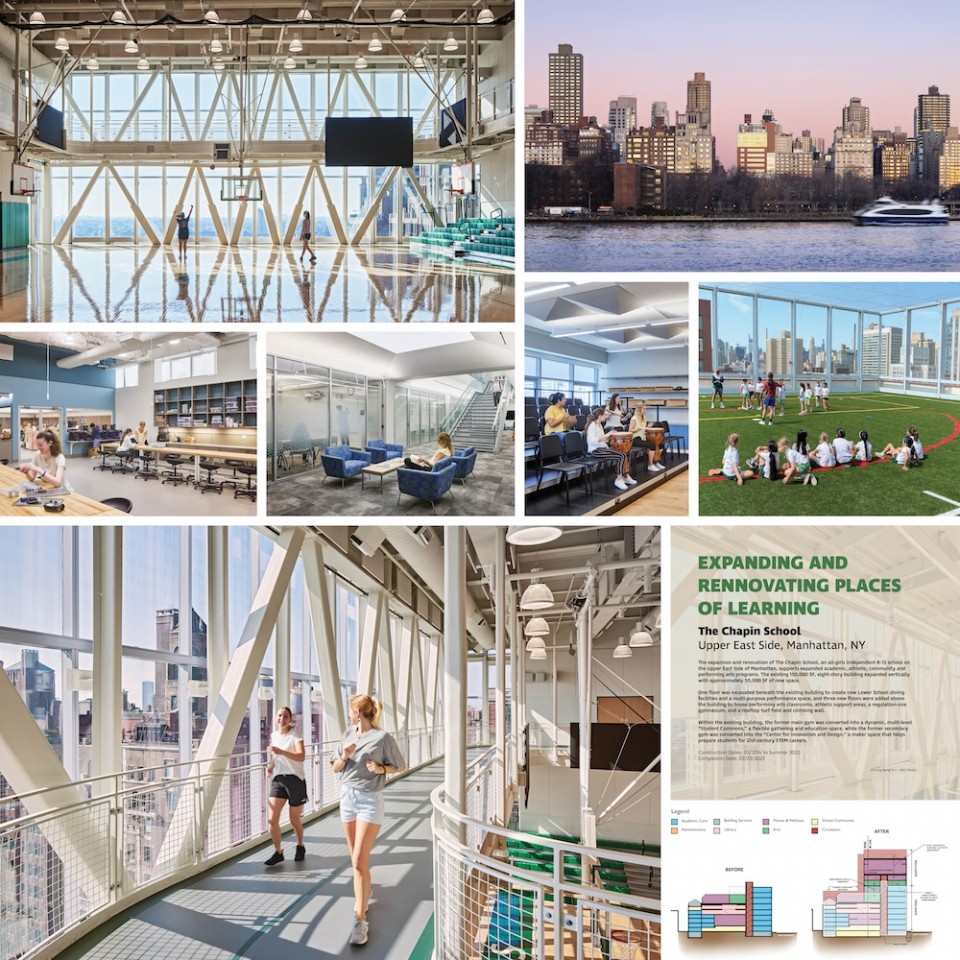 Chapin School Nj 2024 Calendar Dusty Glynnis